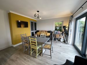 Photo 2- click for photo gallery